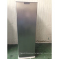 156L Single Door No Frost Freezer Upright Freezer Deep Freezer